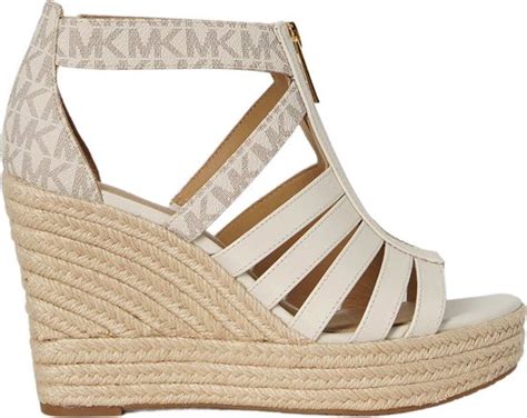 michael kors schoenen maat 38|Designerschoenen voor dames .